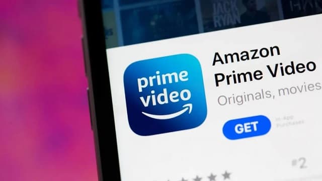 Apakah Prime Video Berbayar, Cari Tahu Jawabannya Disini