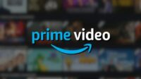 Apakah Prime Video Berbayar, Cari Tahu Jawabannya Disini