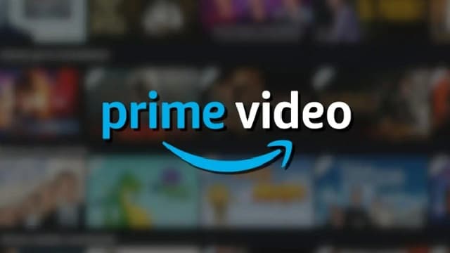 prime video Apakah Prime Video Berbayar, Cari Tahu Jawabannya Disini