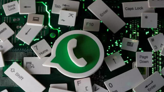 Mengenal Fungsi Fitur Proxy di WA dan Cara Settings