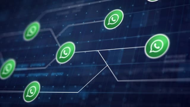 proxy wa Mengenal Fungsi Fitur Proxy di WA dan Cara Settings