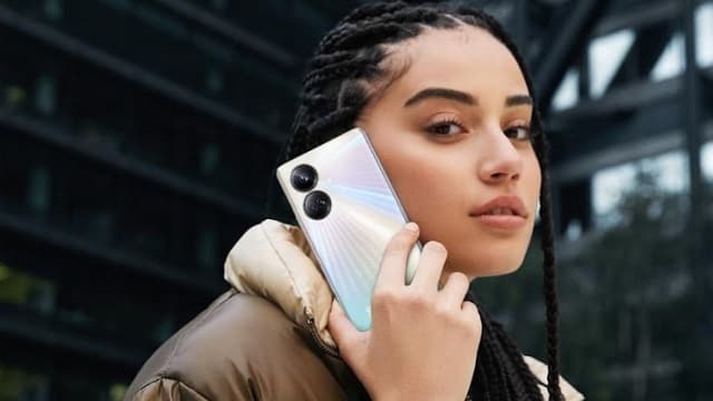 Kelebihan Realme 10 Pro Plus 5G yang Perlu Anda Tahu