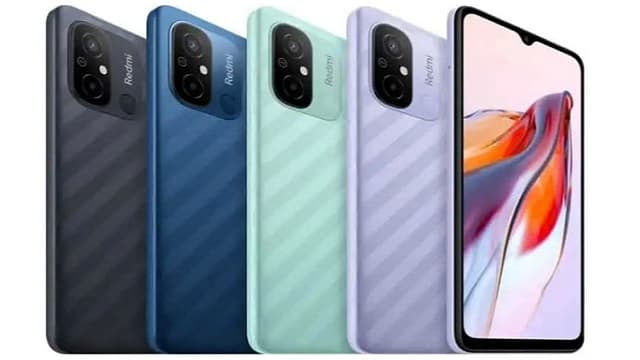 redmi 12c redmi-12c