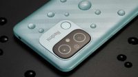redmi 12c Redmi 12C Resmi Rilis, Ini Spesifikasi dan Harganya