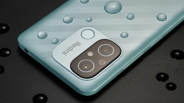 Redmi 12C Resmi Rilis, Ini Spesifikasi dan Harganya