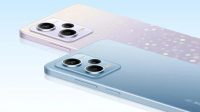 redmi-note-12-pro