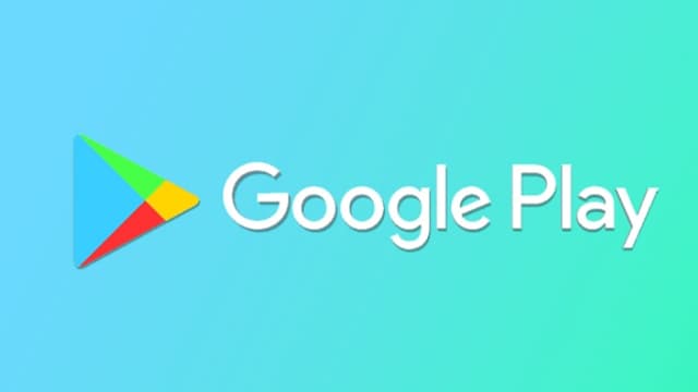 Saldo Google Play Untuk Apa, Ini Penjelasan Lengkapnya
