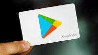 Saldo Google Play Untuk Apa, Ini Penjelasan Lengkapnya