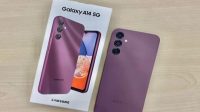 samsung gaaxy a14 5g Samsung Galaxy A14 5G, Spesifikasi dan Harga di Indonesia