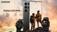 samsung s23 series Bocoran Harga Samsung Galaxy S23 Series