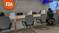Alamat Service Center Xiaomi Terdekat di Jawa Barat