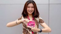 sinyal smartfren Kenapa Jaringan Smartfren Hilang, Penyebab dan Solusinya