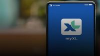 aplikasi my xl Aplikasi myXL Tidak Bisa Dibuka, Penyebab dan Solusinya