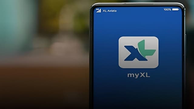 Aplikasi myXL Tidak Bisa Dibuka, Penyebab dan Solusinya