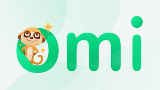 Omi Aplikasi Apa, Simak Penjelasan Lengkapnya Disini