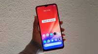 aplikasi realme Tidak Bisa Install Aplikasi Hp Realme, Begini Cara Mengatasinya