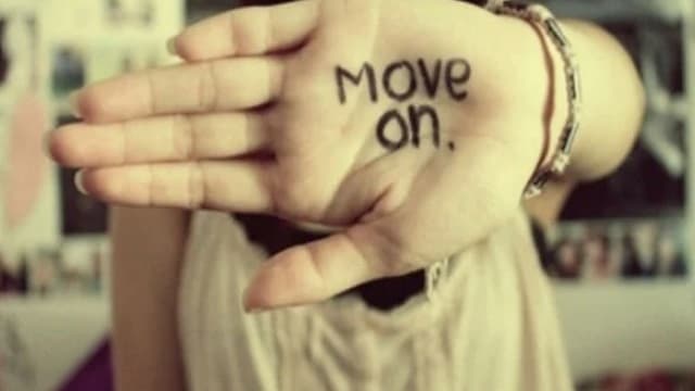 Apa Itu Gamon Dalam Bahasa Gaul di Sosmed