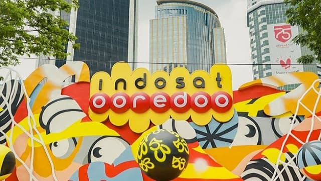 Kuota Safe Indosat Itu Apa, Ini Penjelasan Detailnya