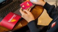 Begini Cara Memperpanjang Masa Aktif Telkomsel