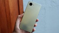 realme c30 Ini Perbedaan Antara realme c30 dan realme c30s