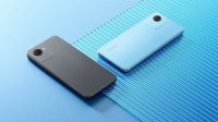 realme c30s realme C30s, Spesifikasi dan Harga Resmi di Indonesia