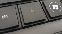 tombol fn Fungsi Tombol Fn di Laptop yang Jarang Diketahui