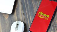 transfer pulsa indosat Cara Transfer Pulsa Indosat Ke Pengguna Lain