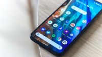 vivo Cara Mengembalikan Video yang Terhapus di Hp Vivo