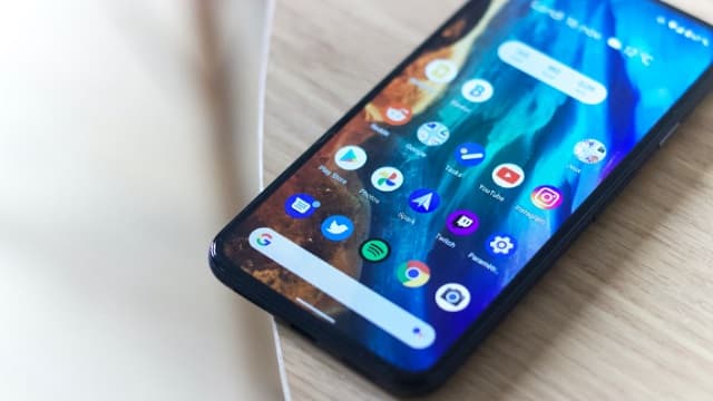 Cara Mengembalikan Video yang Terhapus di Hp Vivo