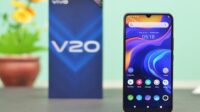 vivo Cara Mengatasi Aplikasi Keluar Sendiri di Hp Vivo
