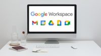 workspace Google Umumkan Kenaikan Harga Langganan Google Workspace