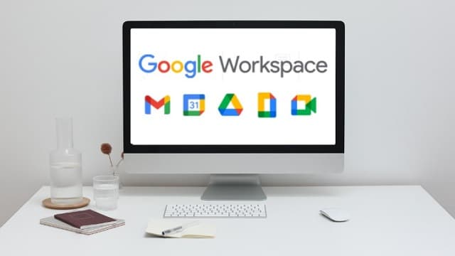 workspace Google Umumkan Kenaikan Harga Langganan Google Workspace