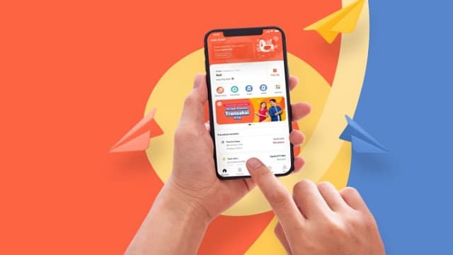 Aplikasi Flip Tidak Bisa dibuka, Begini Cara Mengatasinya