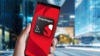 chipset snapdragon 7+ Chipset Snapdragon 7+ Gen 2 Resmi Rilis, Ini Dia Kelebihannya