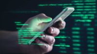 email disadap Ketahui Ciri-Ciri Jika Email Milik Anda Disadap