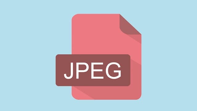 Kelebihan dan Kekurangan JPEG yang Perlu Anda Tahu