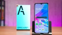 kecerahan layar oppo a78 5g Cara Mengatur Kecerahan Layar Oppo A78 5G Secara Otomatis