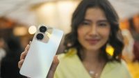 kelebihan realme C55 NFC Inilah Kelebihan Realme C55 NFC yang Perlu diketahui