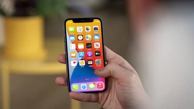 Mengatasi Masalah Layar iPhone yang Tidak Responsif