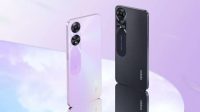 oppo a78 5G oppo-a78-5g