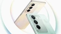 vivo v27 5g Vivo V27 5G Resmi Meluncur, Ini Spesifikasi dan Harganya