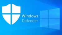 Mengenal Fungsi Windows Defender yang Ada di Laptop/PC