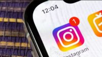 instagram Cara Menggunakan Kamera Ultra Wide di Aplikasi Instagram