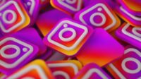 instagram Begini Cara Membuat Obrolan Grup di Instagram