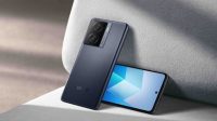 iqoo z7 5g Spesifkasi dan Harga Resmi iQoo Z7 5G di Indonesia