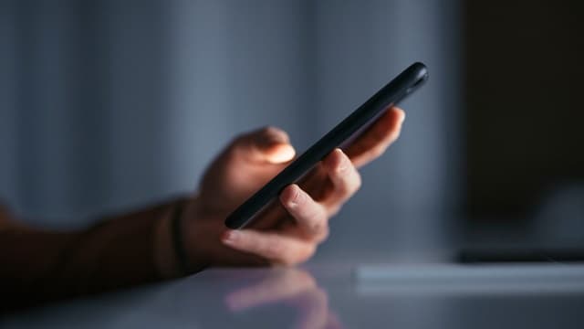 Tidak Dapat Memulai Kamera Mohon Periksa Izin Kamera