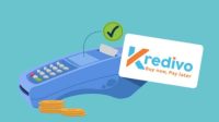 kredivo Cara Bayar Kredivo Lewat DANA, Lebih Mudah dan Praktis