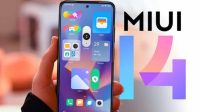 miui14 Fitur Baru MIUI 14, Bikin Hasil Foto dan Video Makin Maksimal
