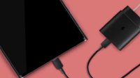 samsung tidak bisa di charge 5 Penyebab Umum Kenapa Hp Samsung Tidak Bisa di Charge