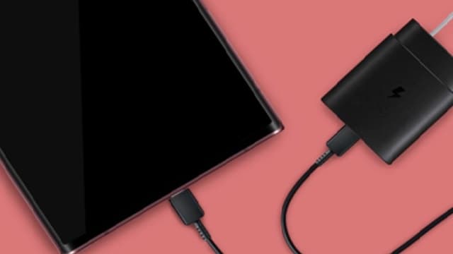5 Penyebab Umum Kenapa Hp Samsung Tidak Bisa di Charge